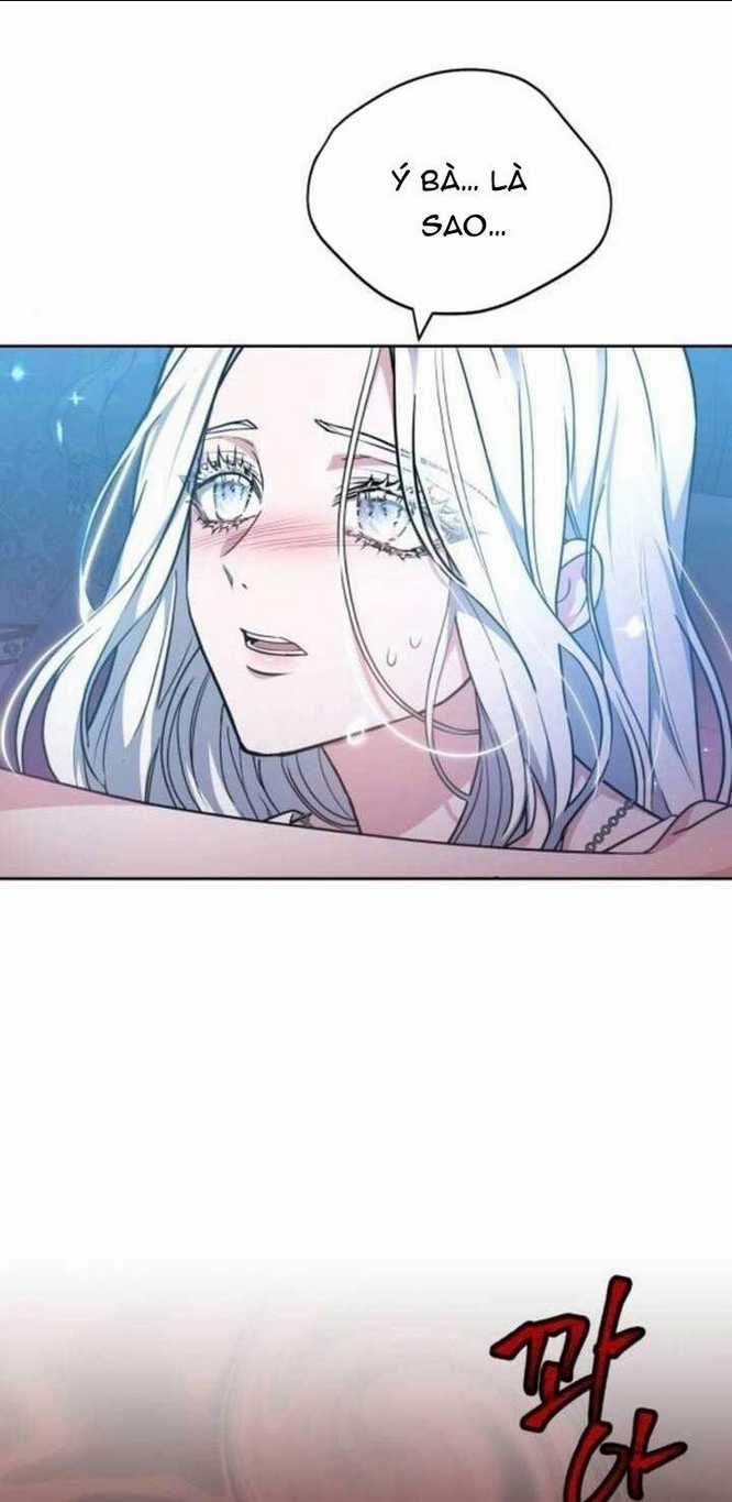 Cướp Dâu - Chapter 71.1 - Trang 25