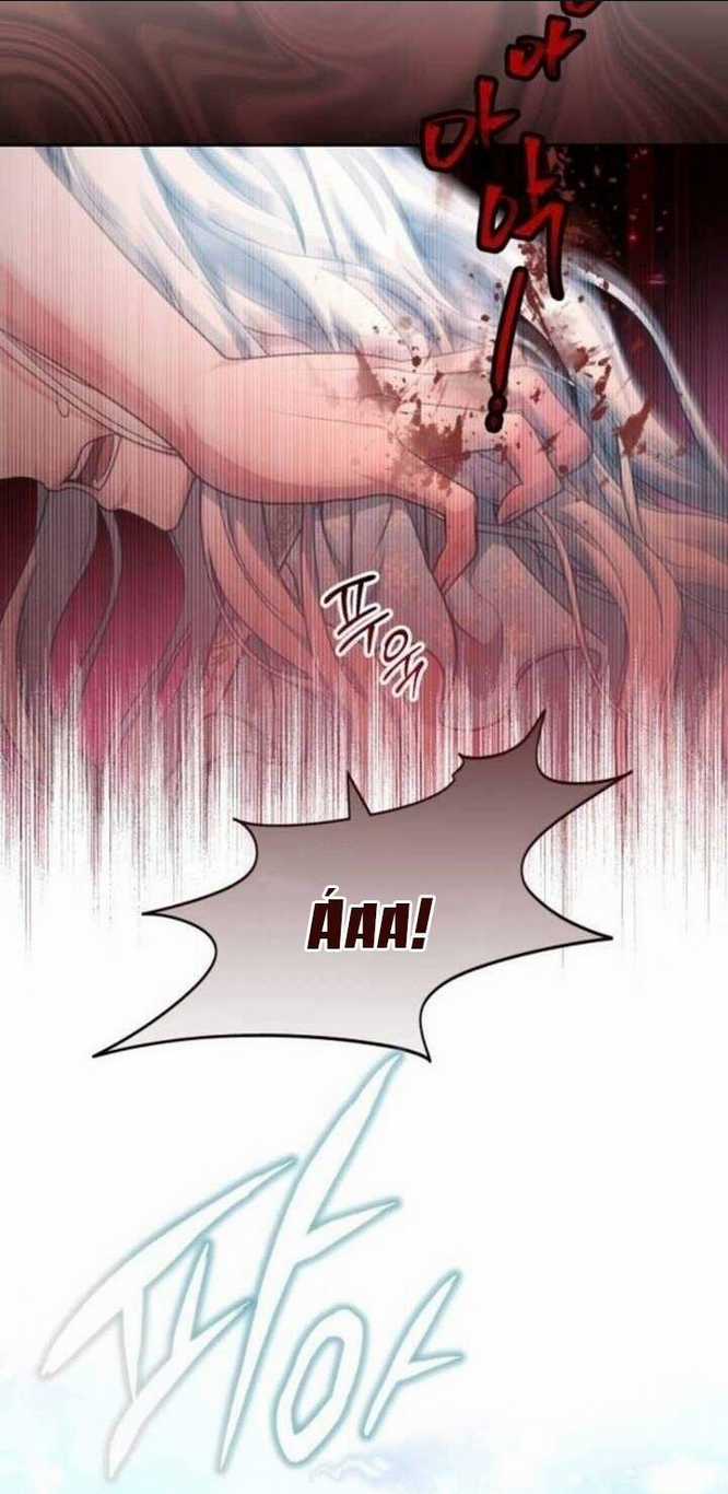 Cướp Dâu - Chapter 71.1 - Trang 26