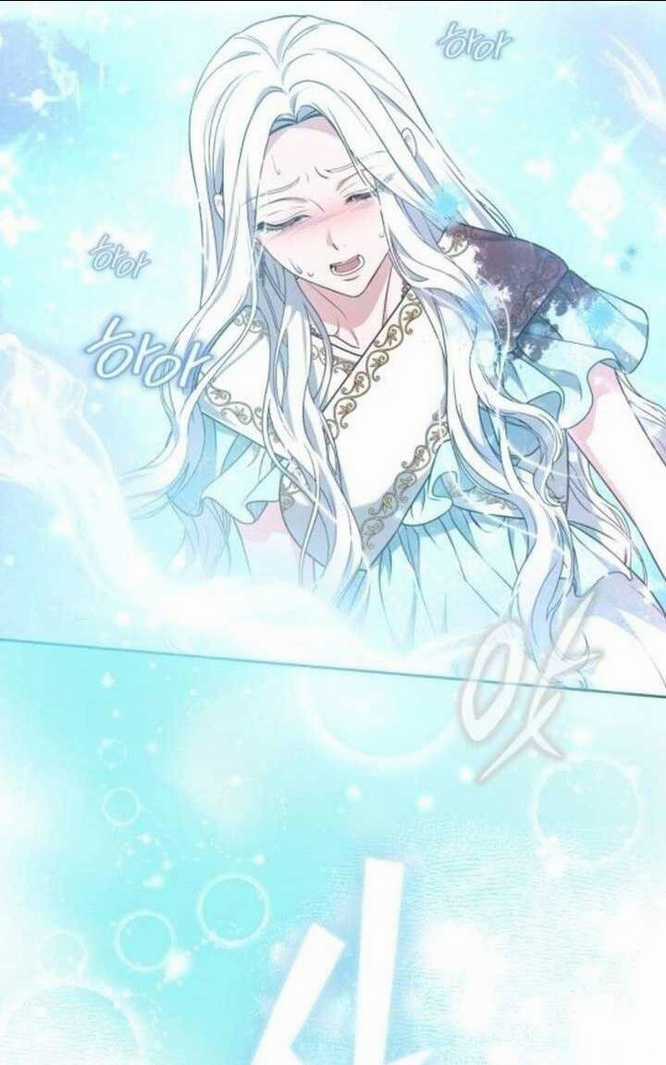 Cướp Dâu - Chapter 71.1 - Trang 27