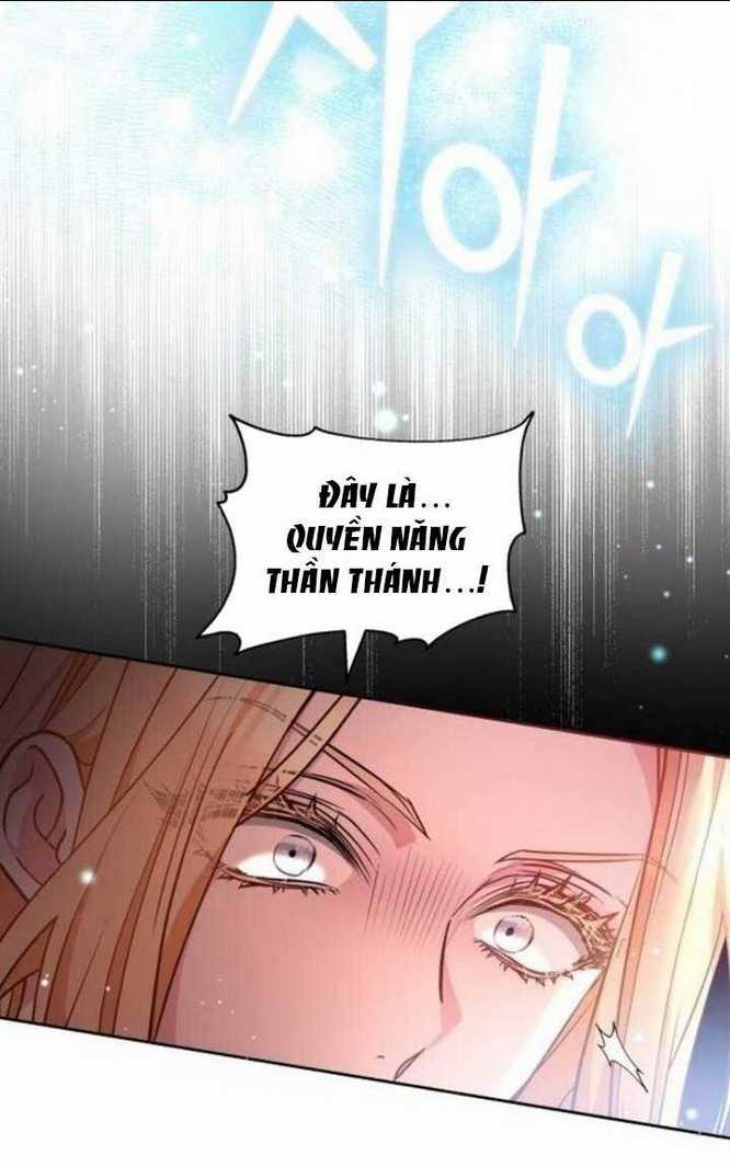 Cướp Dâu - Chapter 71.1 - Trang 28