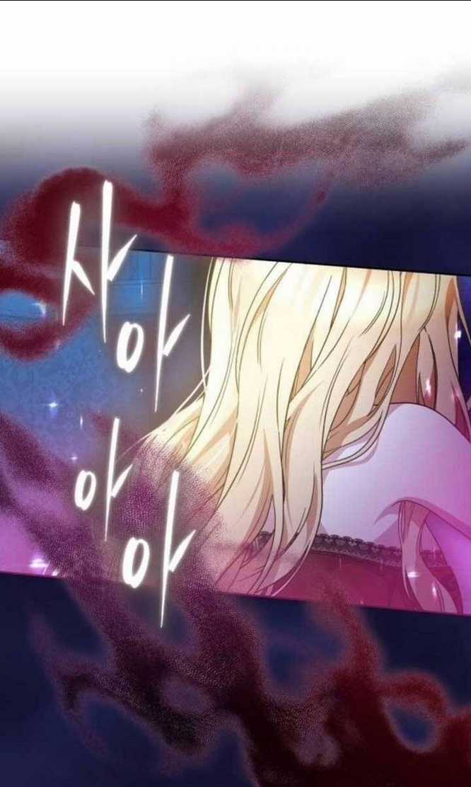 Cướp Dâu - Chapter 71.1 - Trang 31