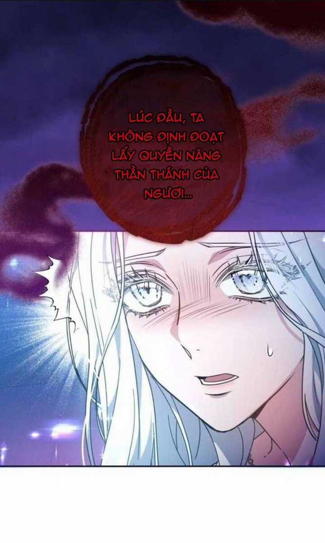 Cướp Dâu - Chapter 71.1 - Trang 32