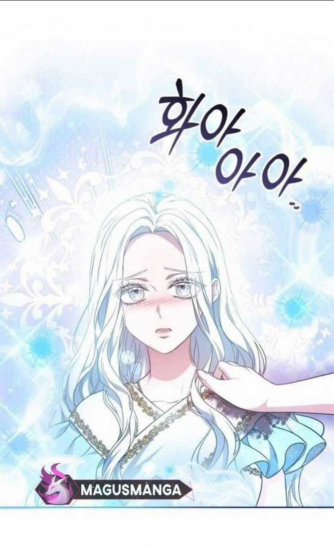 Cướp Dâu - Chapter 71.1 - Trang 33