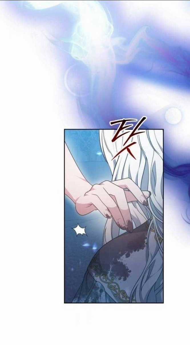 Cướp Dâu - Chapter 71.1 - Trang 35