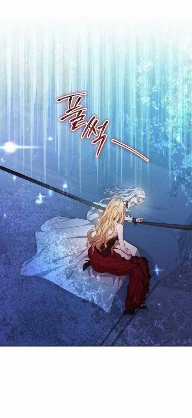 Cướp Dâu - Chapter 71.1 - Trang 36