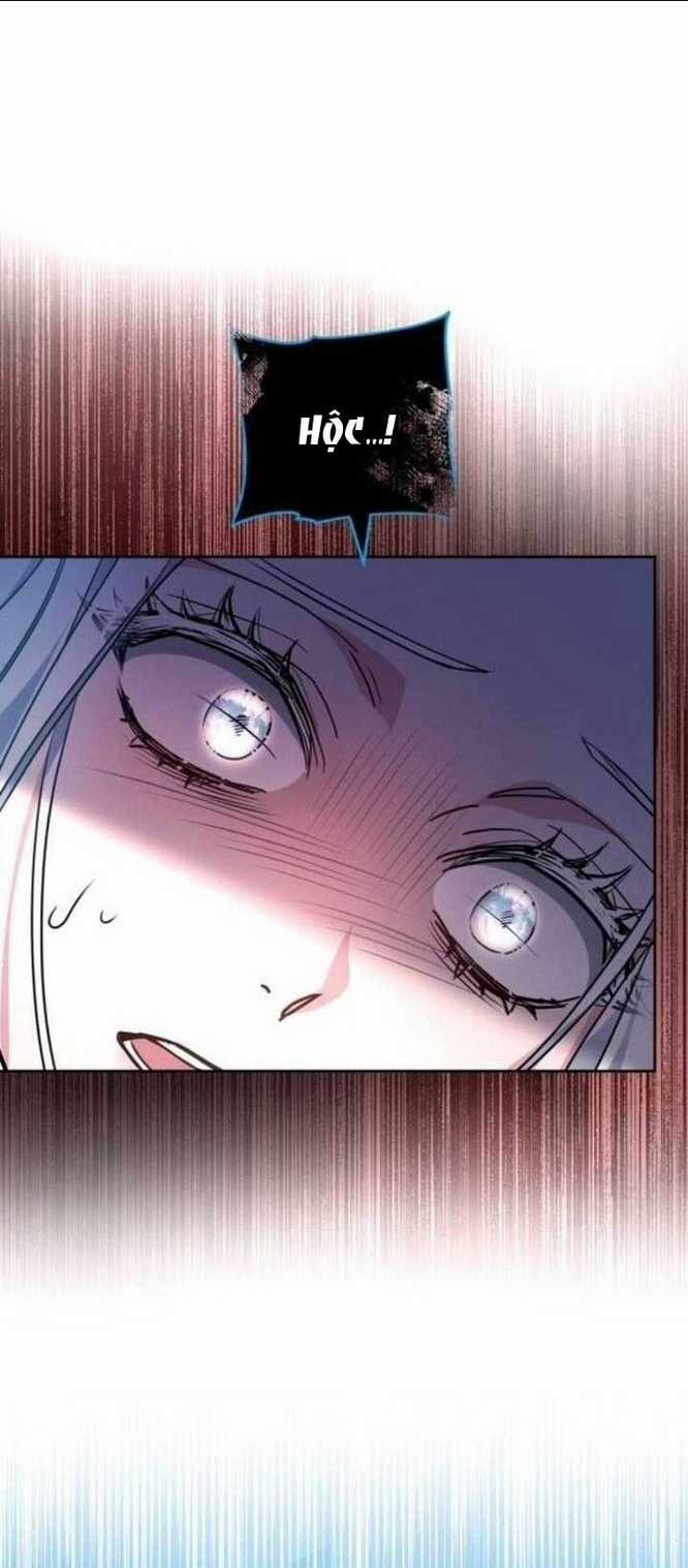 Cướp Dâu - Chapter 71.1 - Trang 37