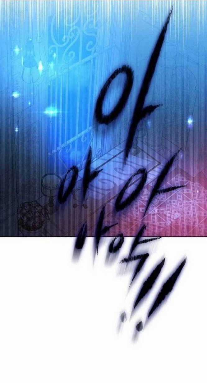 Cướp Dâu - Chapter 71.1 - Trang 38