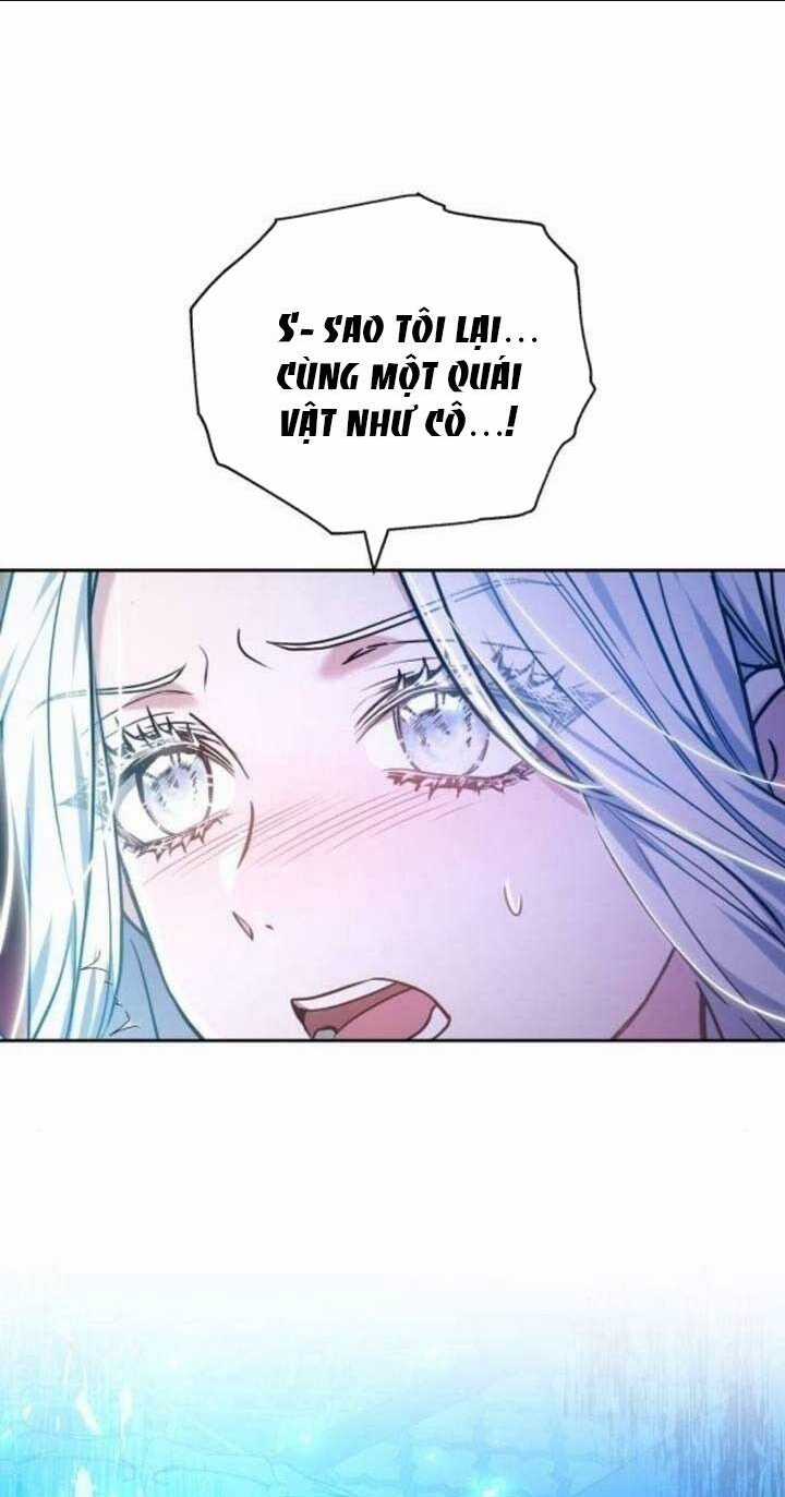 Cướp Dâu - Chapter 71.1 - Trang 5