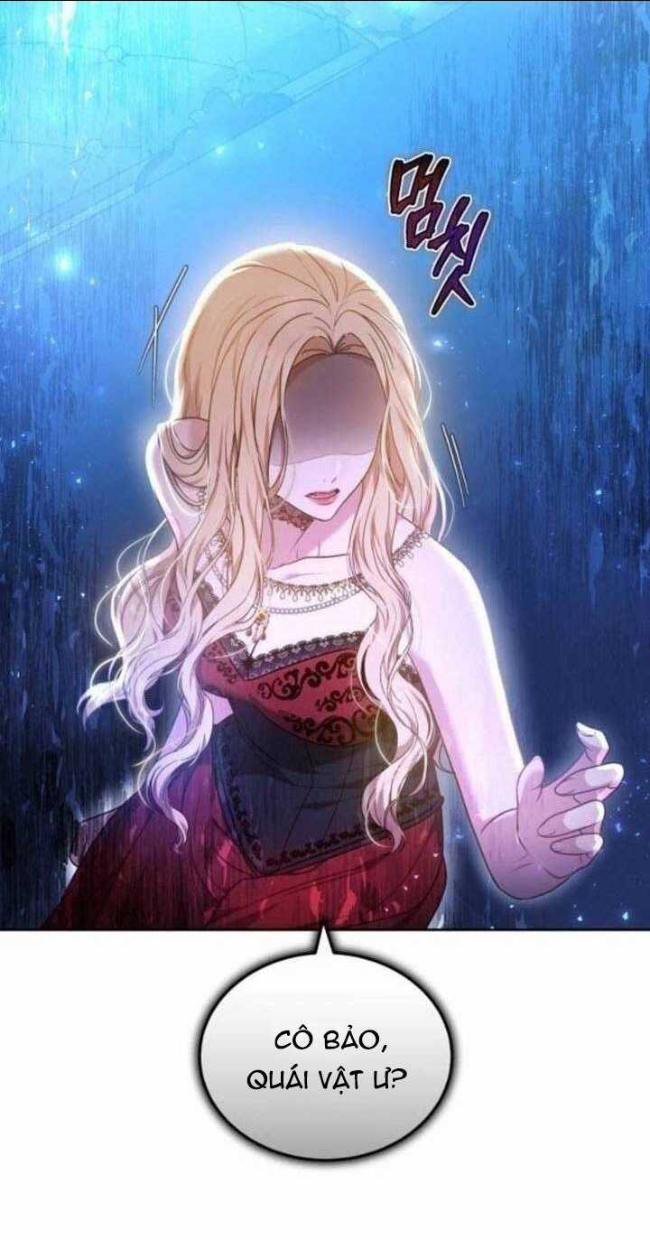 Cướp Dâu - Chapter 71.1 - Trang 6