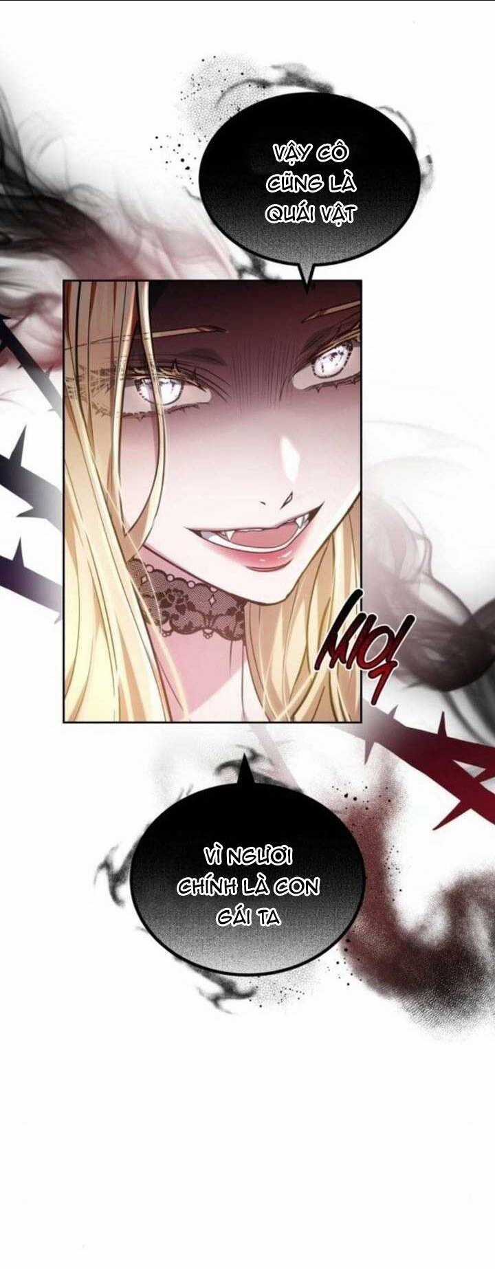 Cướp Dâu - Chapter 71.1 - Trang 7