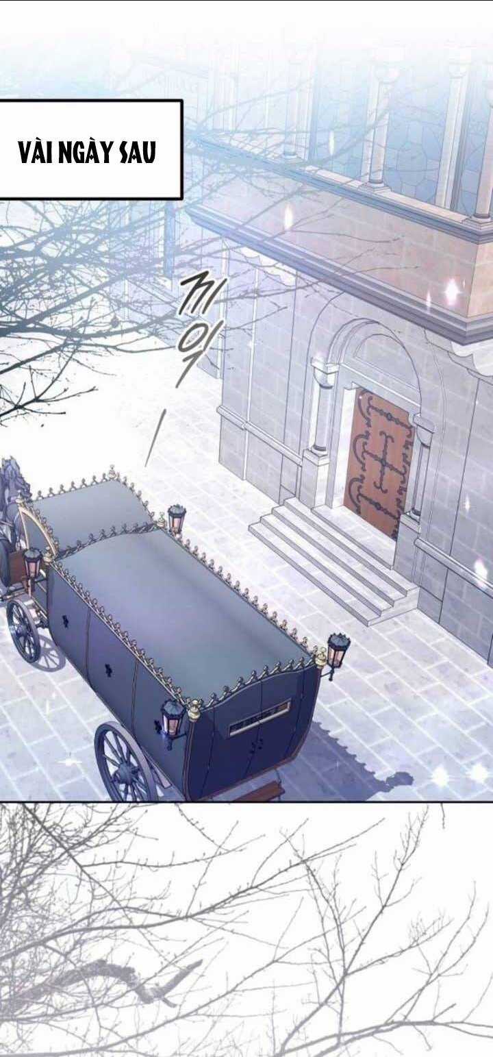 Cướp Dâu - Chapter 71.2 - Trang 11