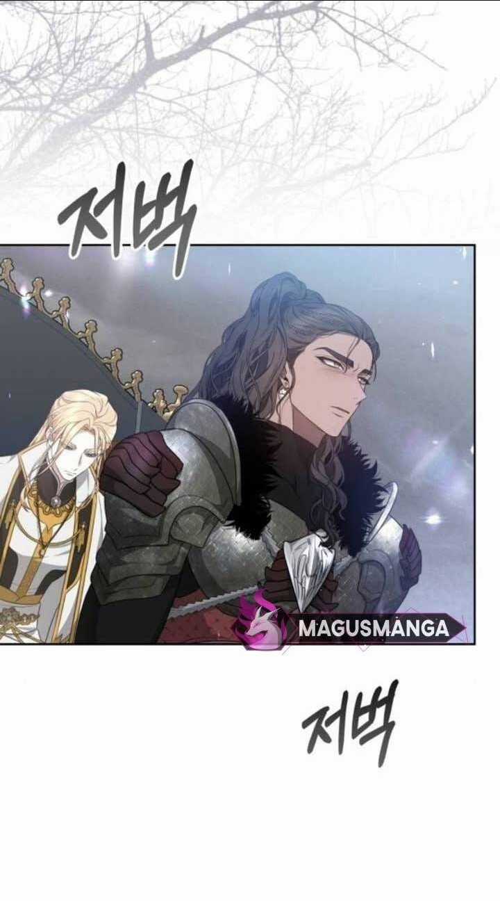 Cướp Dâu - Chapter 71.2 - Trang 12