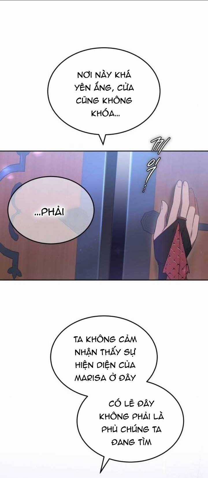 Cướp Dâu - Chapter 71.2 - Trang 13