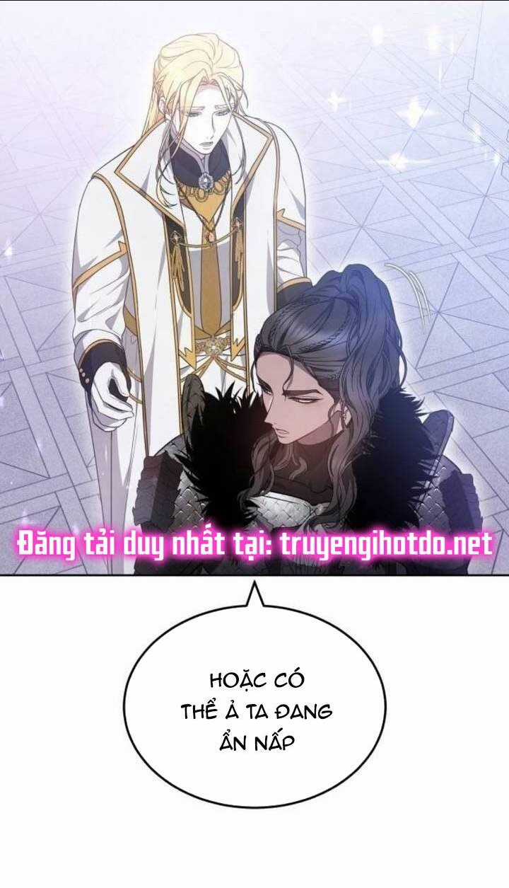 Cướp Dâu - Chapter 71.2 - Trang 14