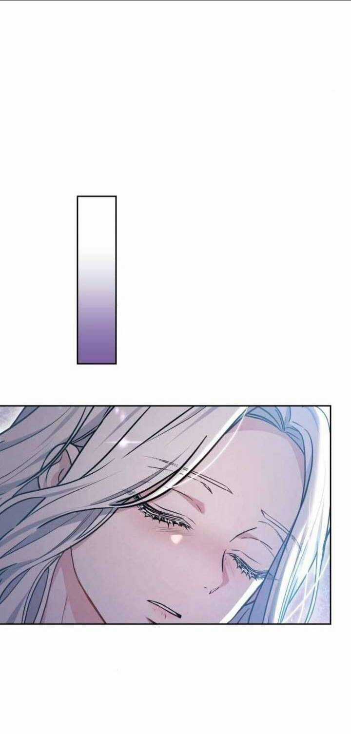 Cướp Dâu - Chapter 71.2 - Trang 17