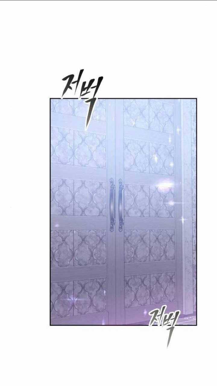 Cướp Dâu - Chapter 71.2 - Trang 18