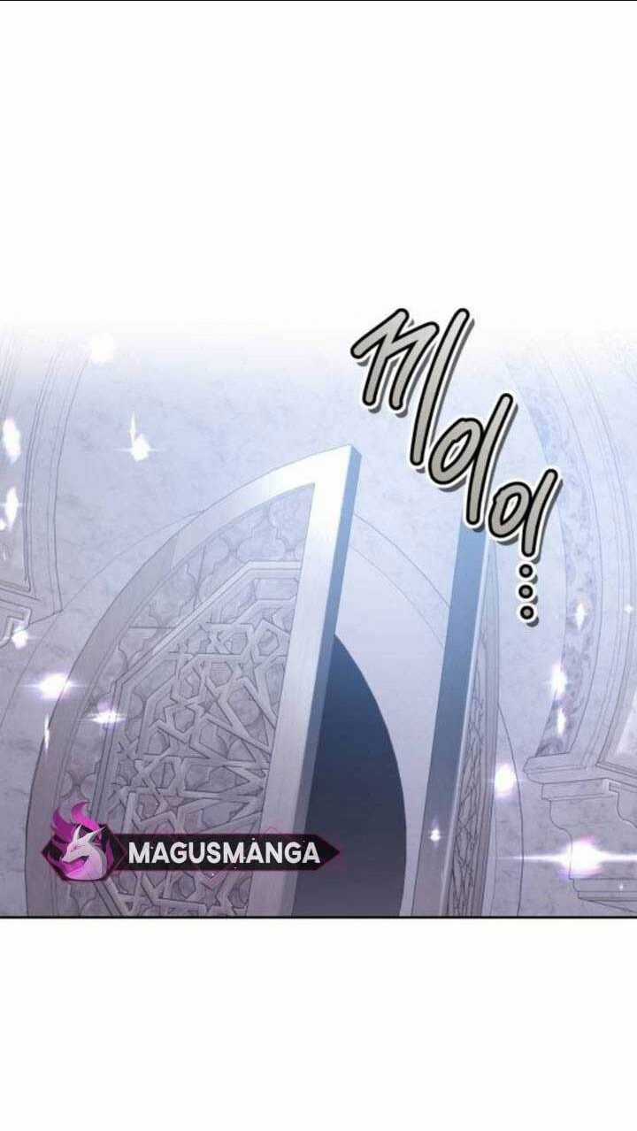 Cướp Dâu - Chapter 71.2 - Trang 19