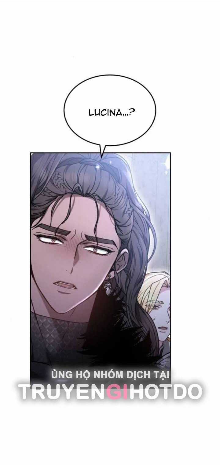 Cướp Dâu - Chapter 71.2 - Trang 20