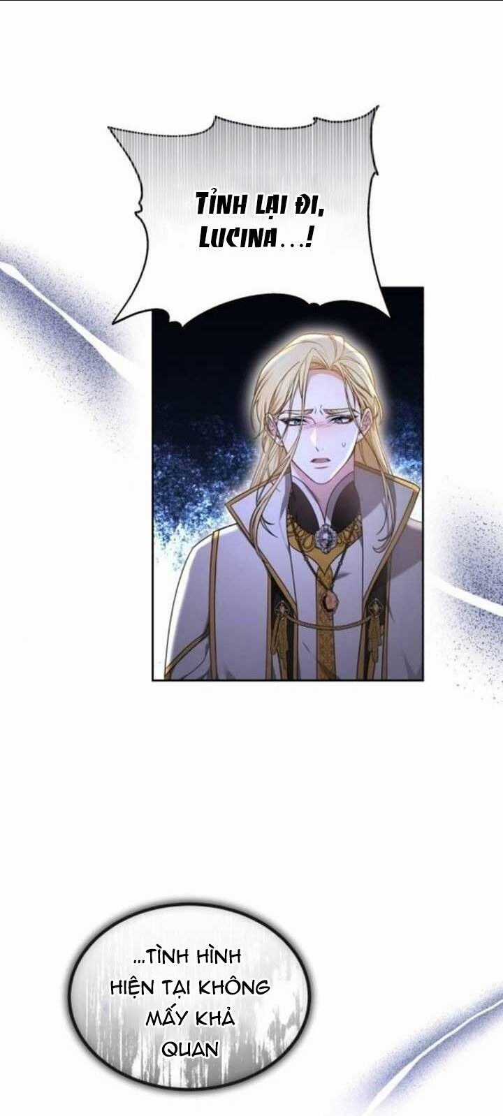 Cướp Dâu - Chapter 71.2 - Trang 22