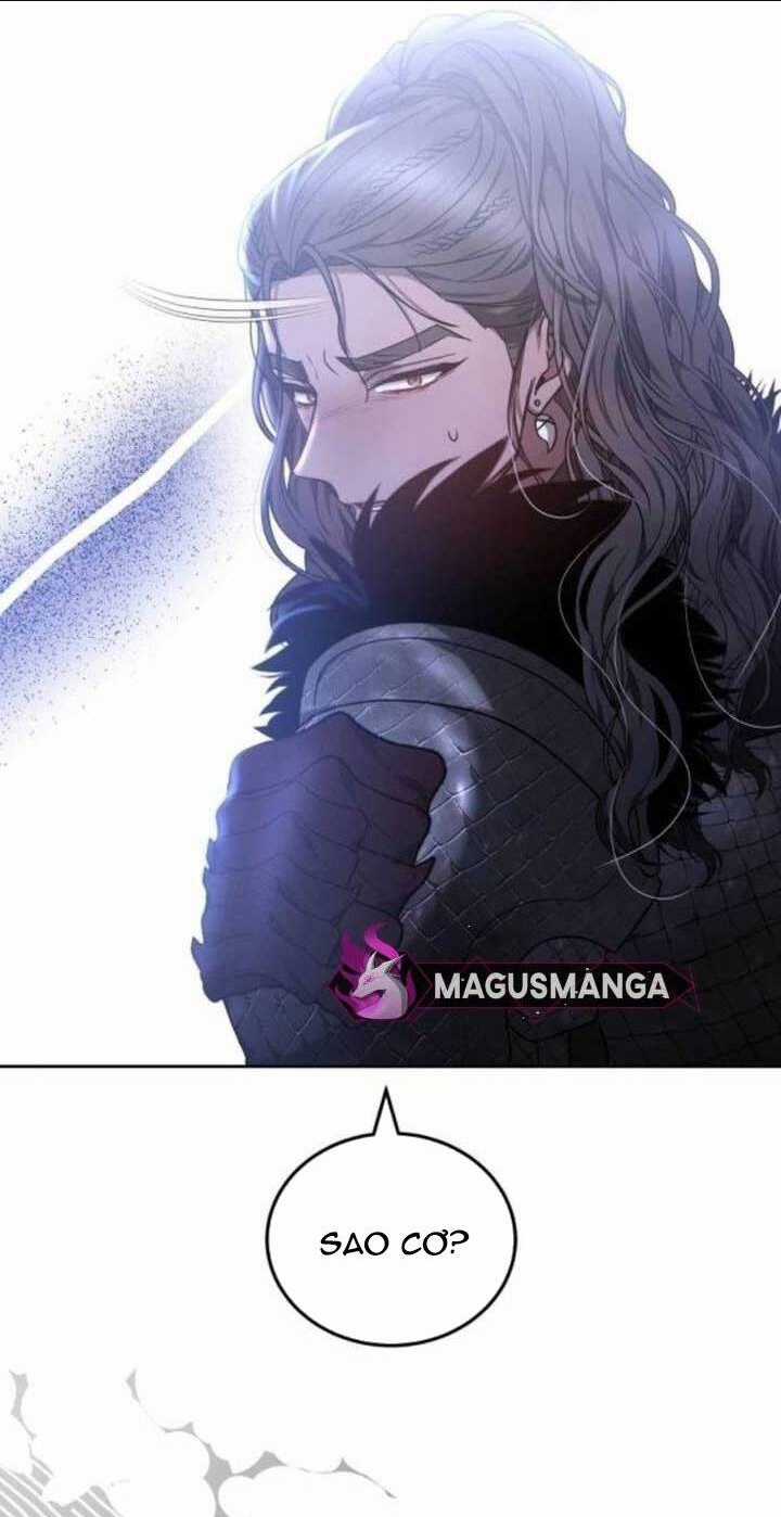 Cướp Dâu - Chapter 71.2 - Trang 23