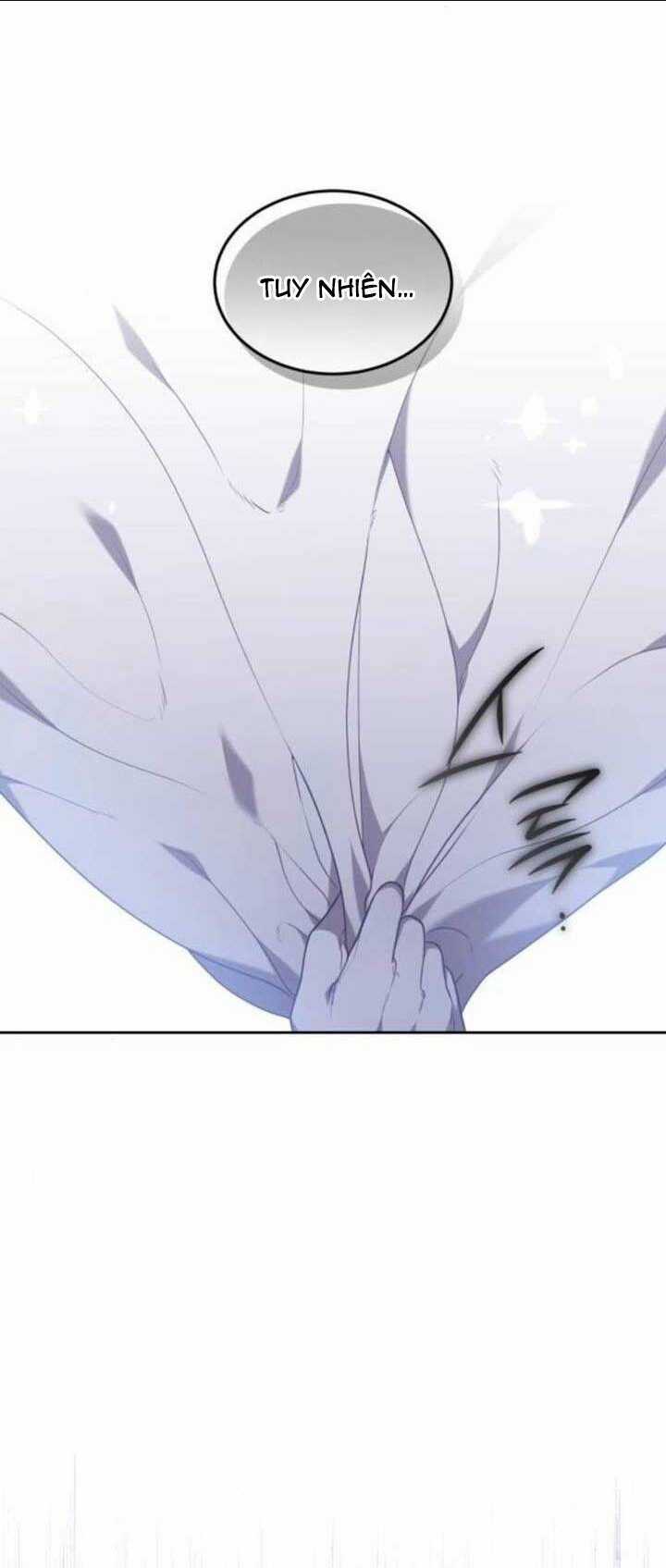 Cướp Dâu - Chapter 71.2 - Trang 25