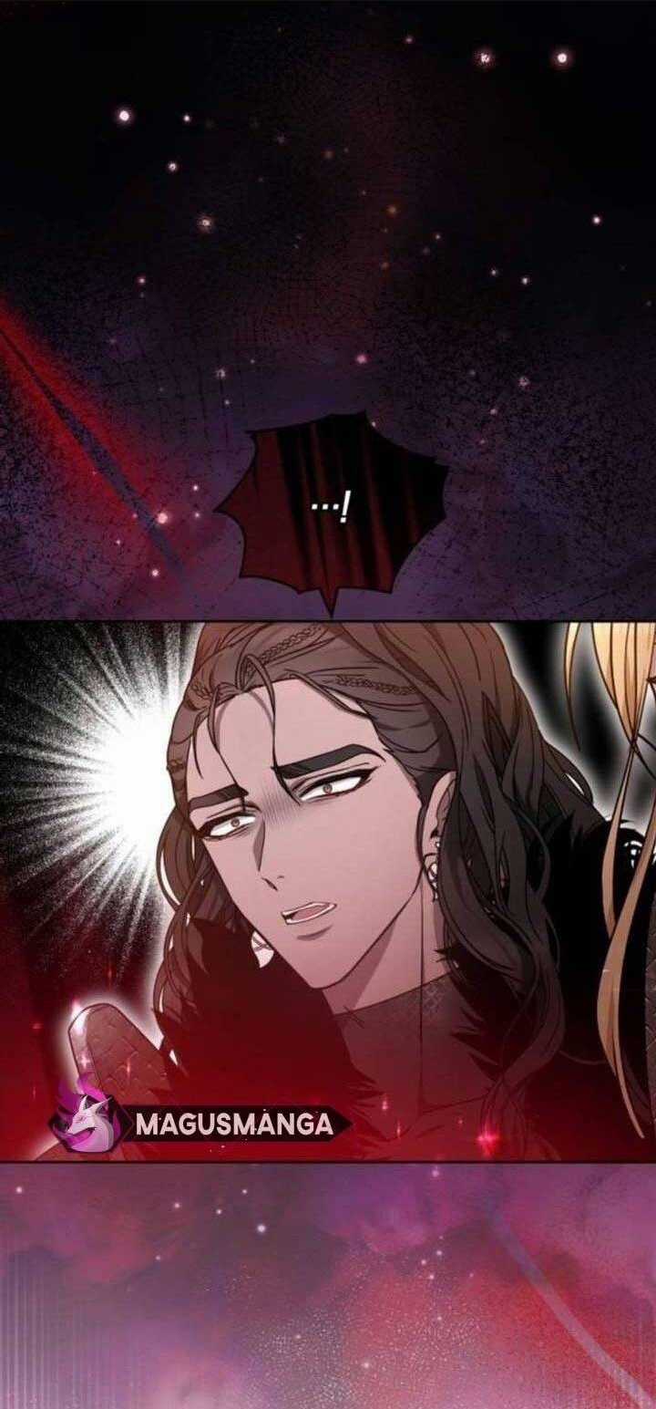 Cướp Dâu - Chapter 71.2 - Trang 27