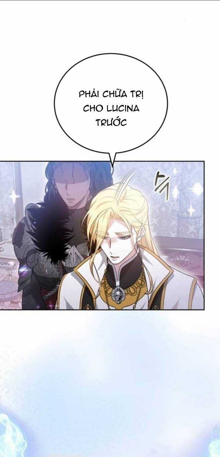 Cướp Dâu - Chapter 71.2 - Trang 29