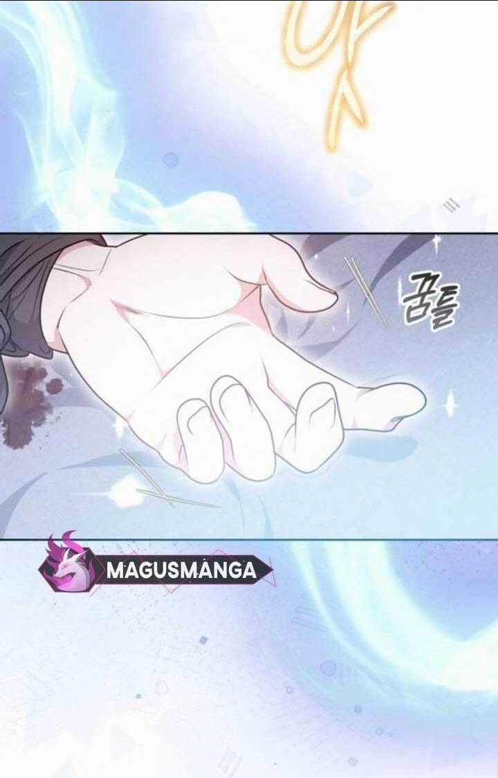 Cướp Dâu - Chapter 71.2 - Trang 31