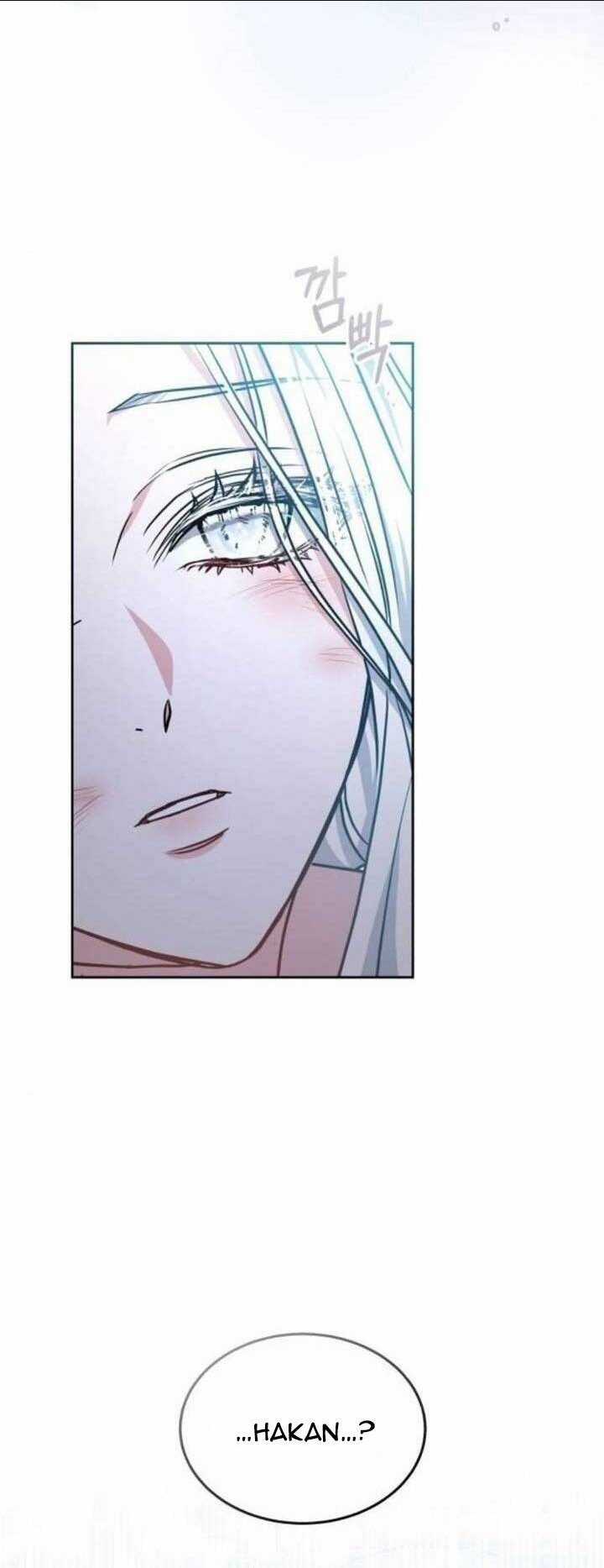 Cướp Dâu - Chapter 71.2 - Trang 32