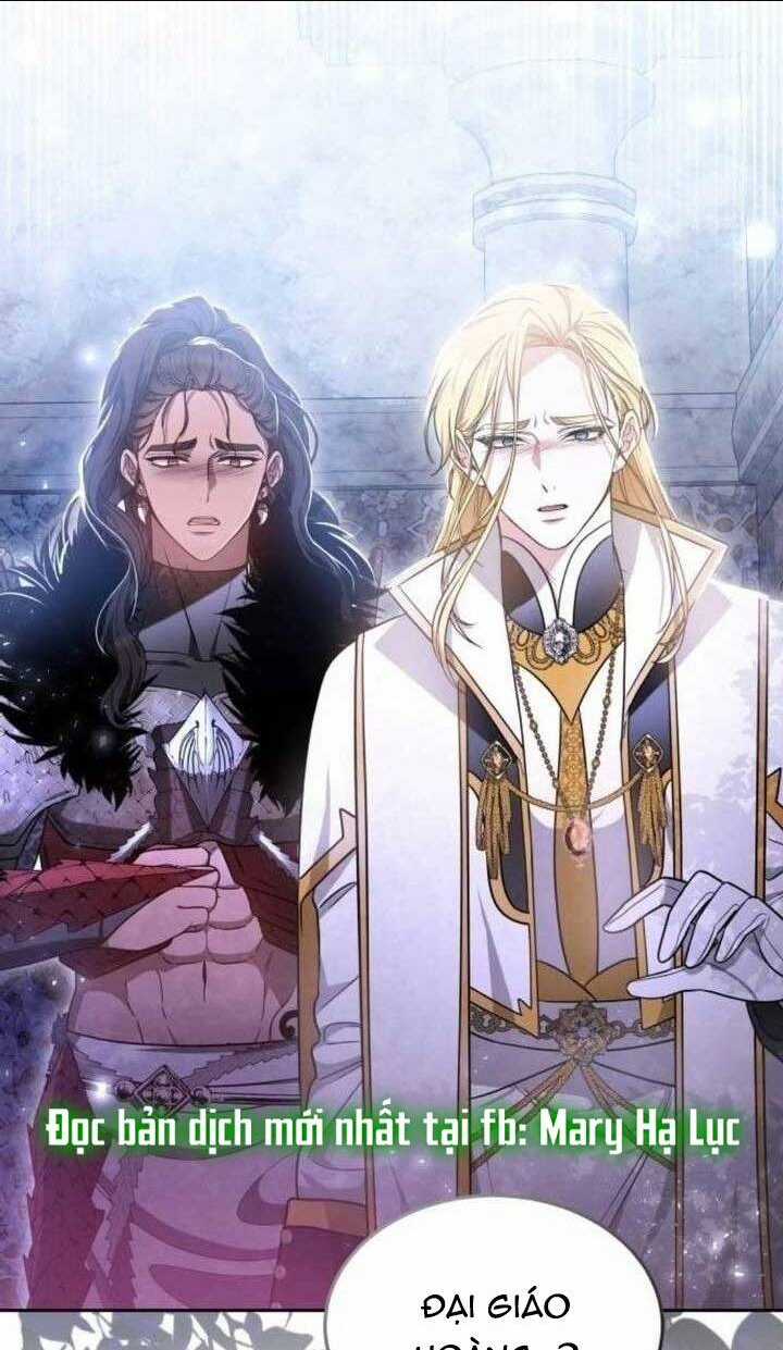 Cướp Dâu - Chapter 71.2 - Trang 33