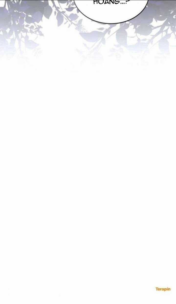 Cướp Dâu - Chapter 71.2 - Trang 34