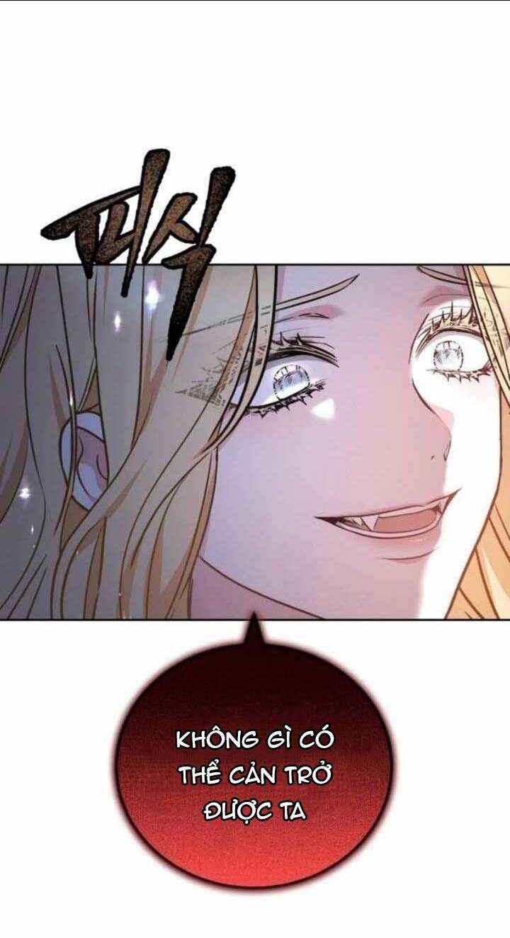 Cướp Dâu - Chapter 71.2 - Trang 6