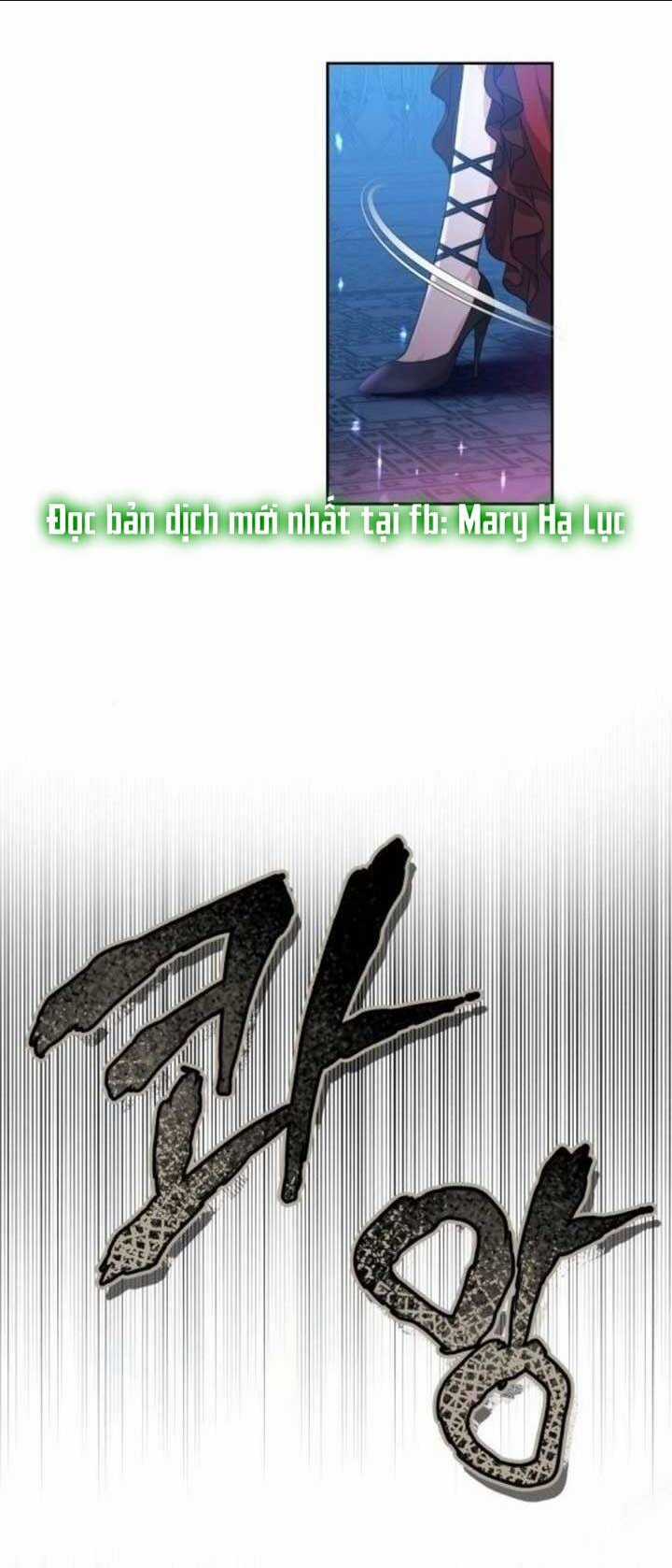 Cướp Dâu - Chapter 71.2 - Trang 7