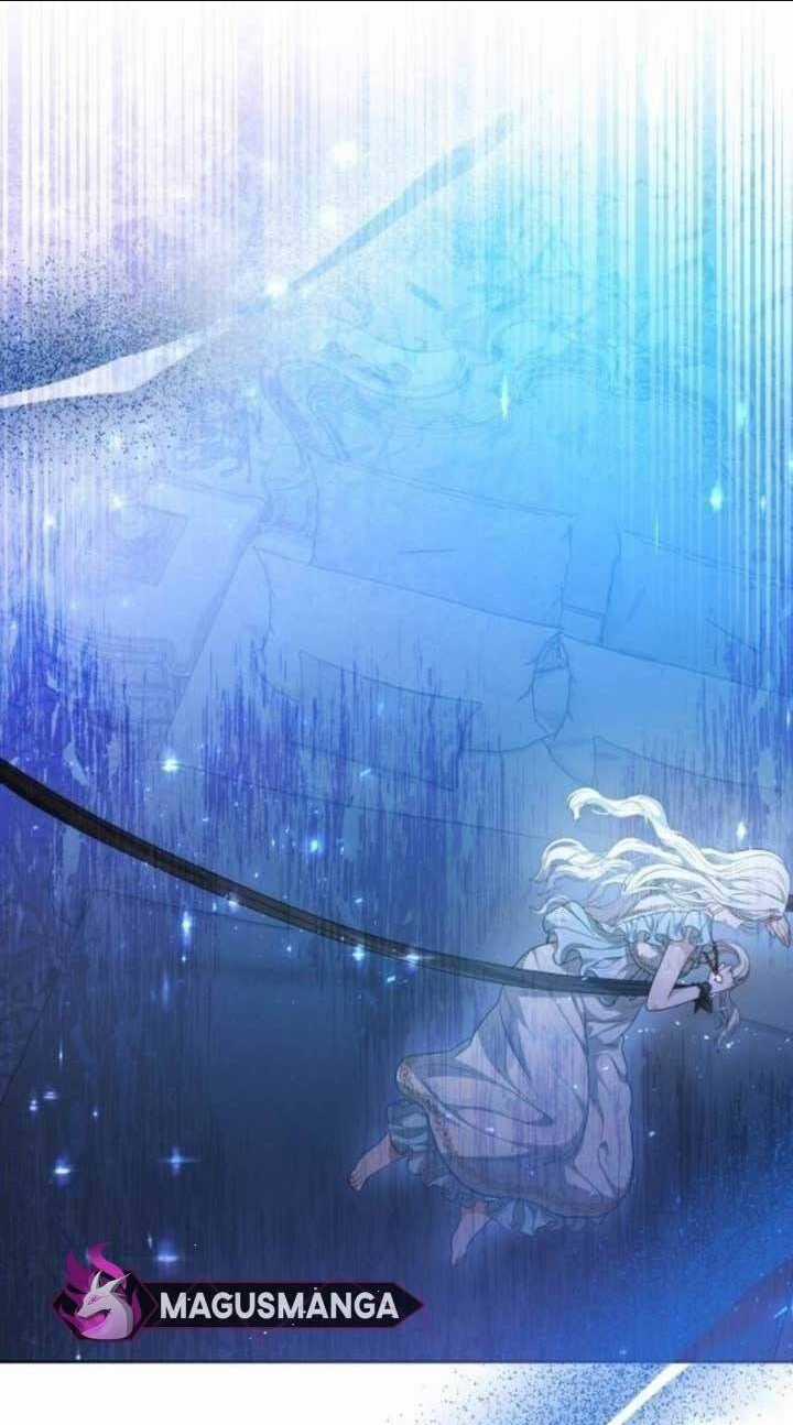 Cướp Dâu - Chapter 71.2 - Trang 8