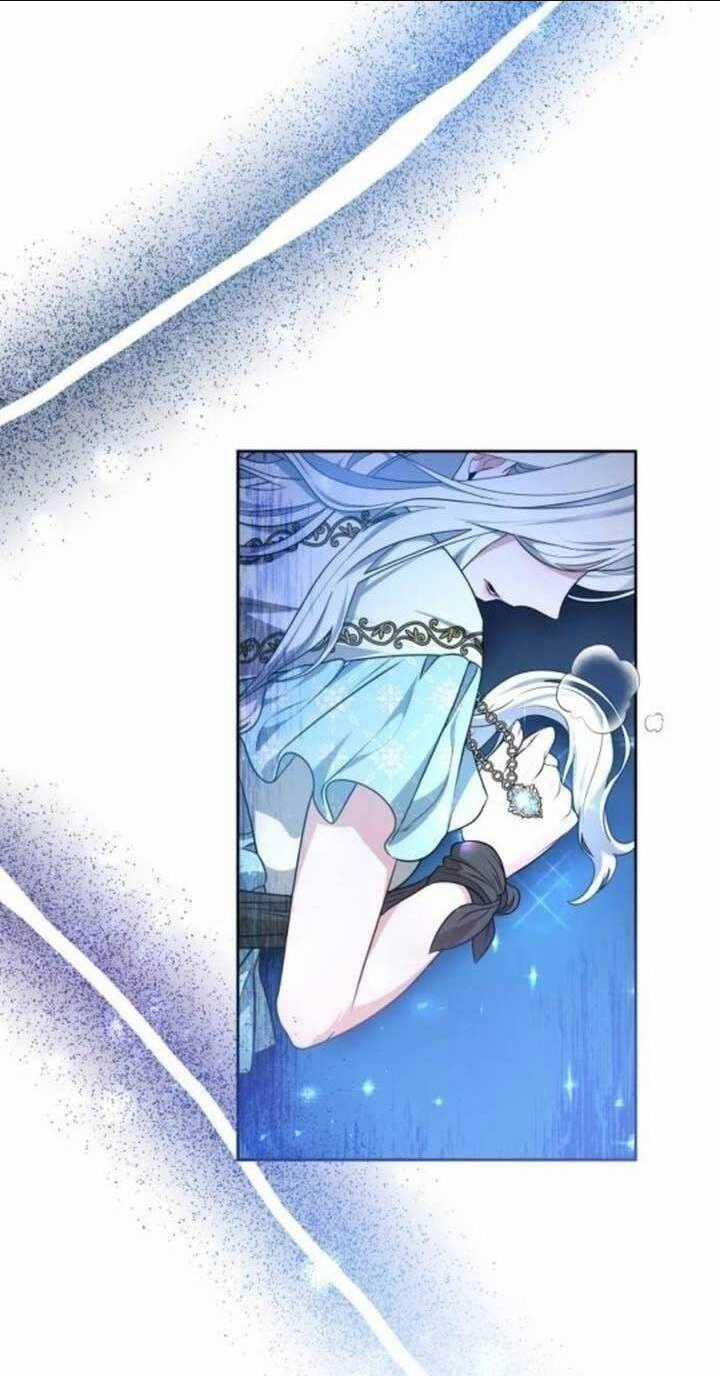 Cướp Dâu - Chapter 71.2 - Trang 9