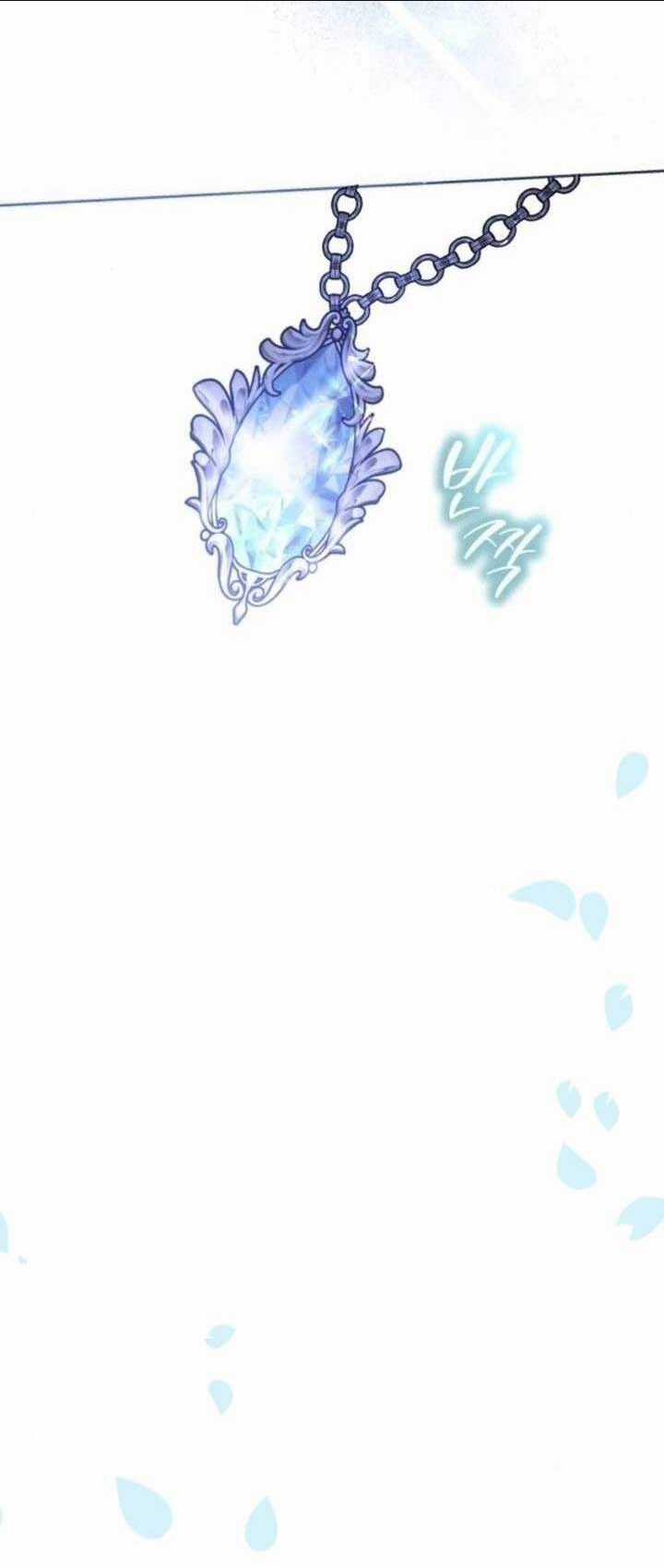 Cướp Dâu - Chapter 71.2 - Trang 10