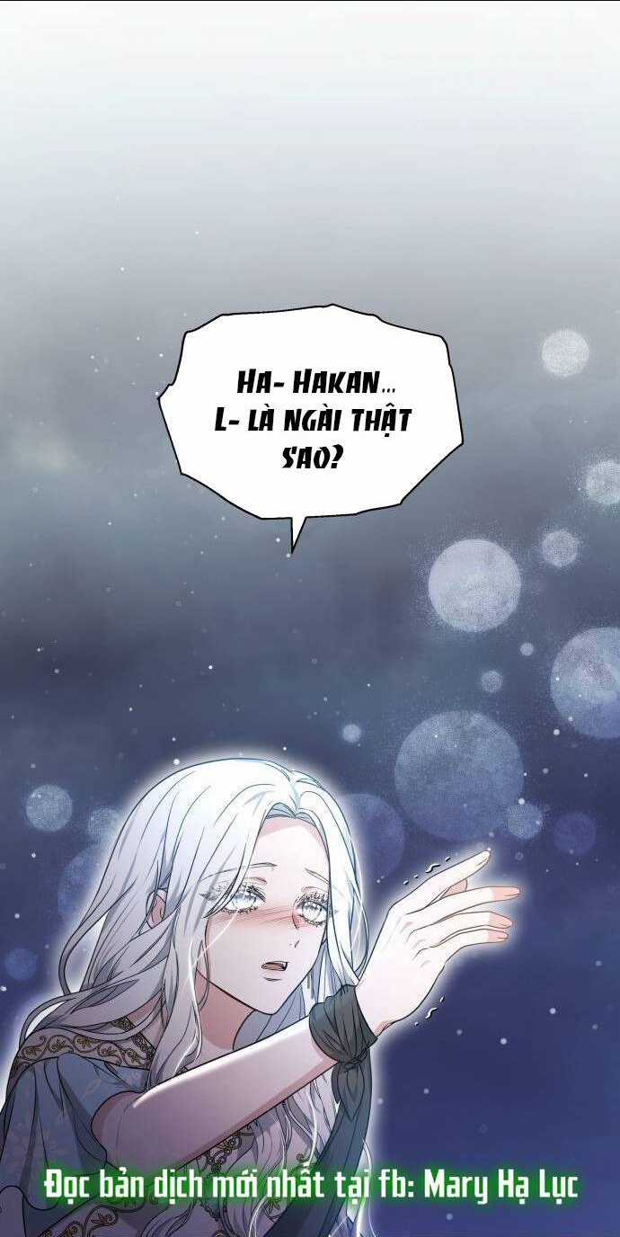 Cướp Dâu - Chapter 72.1 - Trang 2