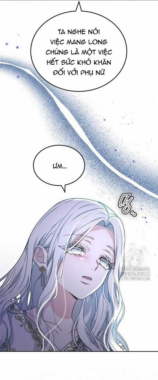 Cướp Dâu - Chapter 72.1 - Trang 12