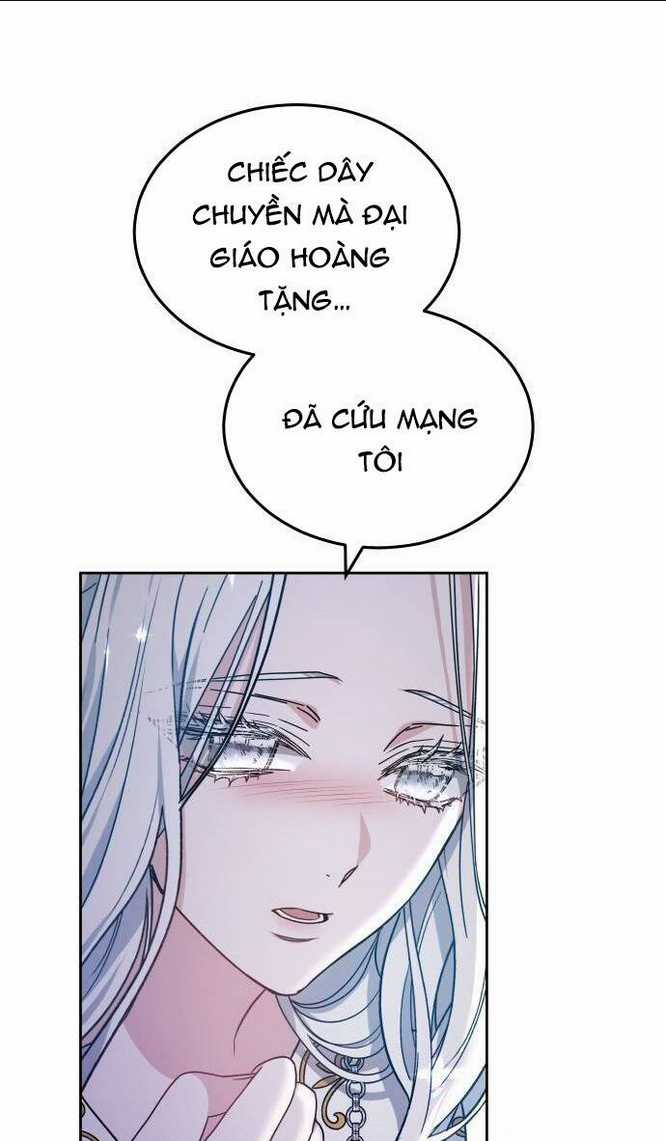 Cướp Dâu - Chapter 72.1 - Trang 14