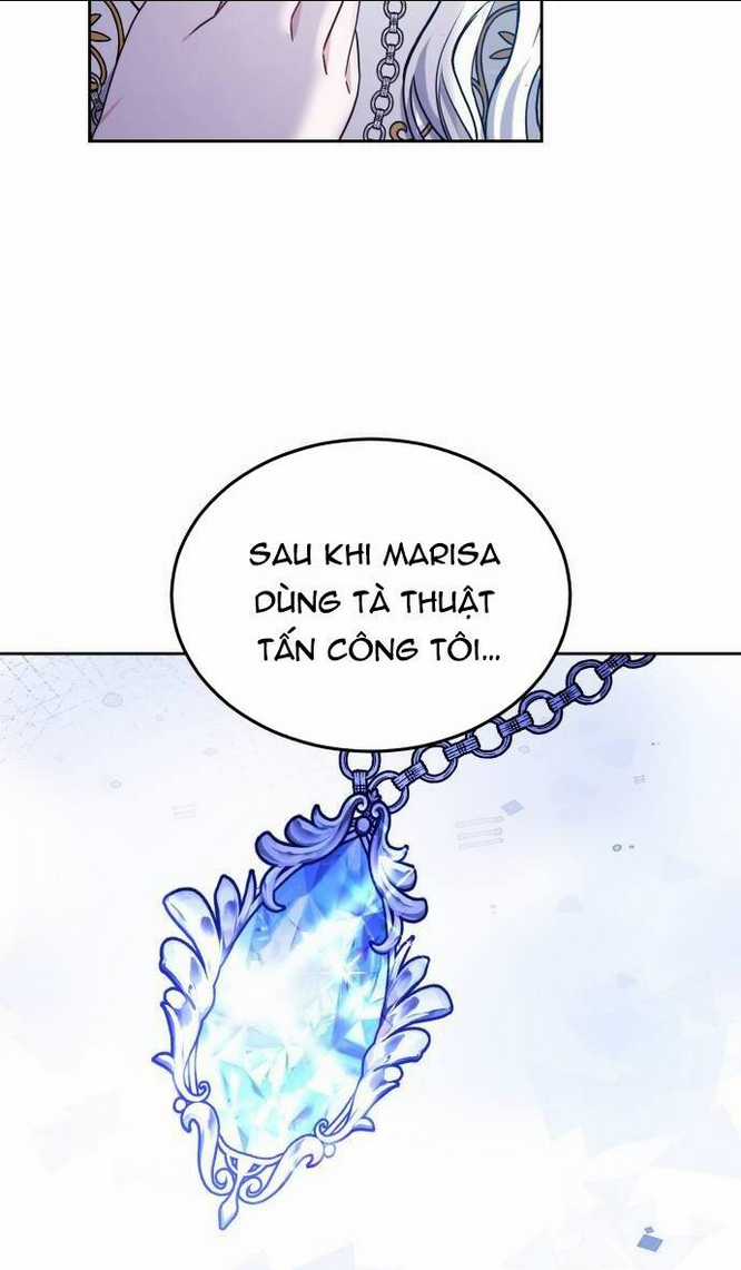 Cướp Dâu - Chapter 72.1 - Trang 15