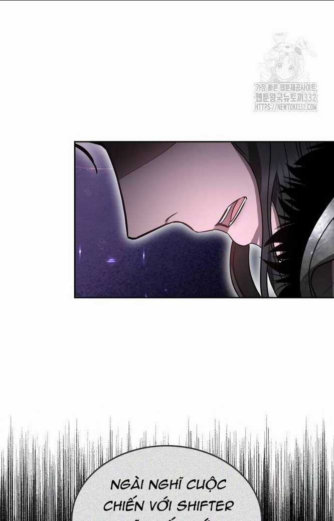 Cướp Dâu - Chapter 72.1 - Trang 17