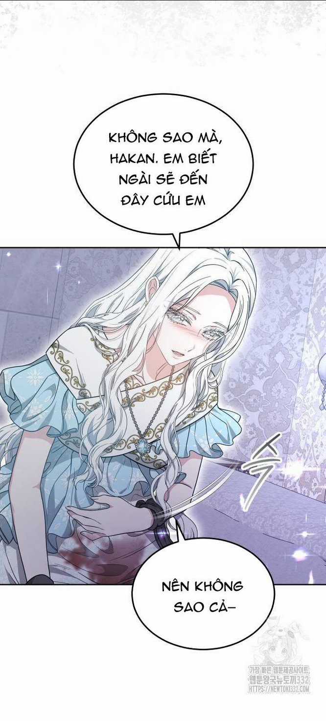 Cướp Dâu - Chapter 72.1 - Trang 22