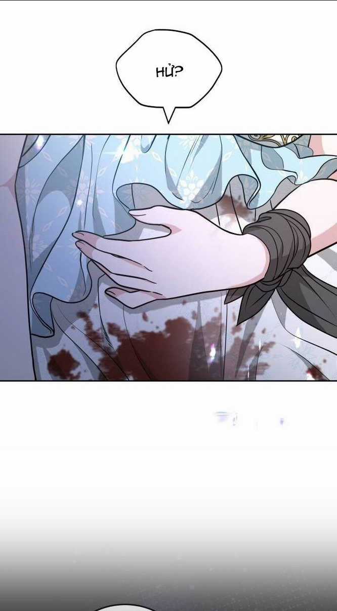 Cướp Dâu - Chapter 72.1 - Trang 23