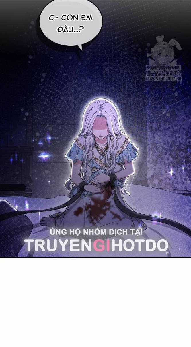 Cướp Dâu - Chapter 72.1 - Trang 24