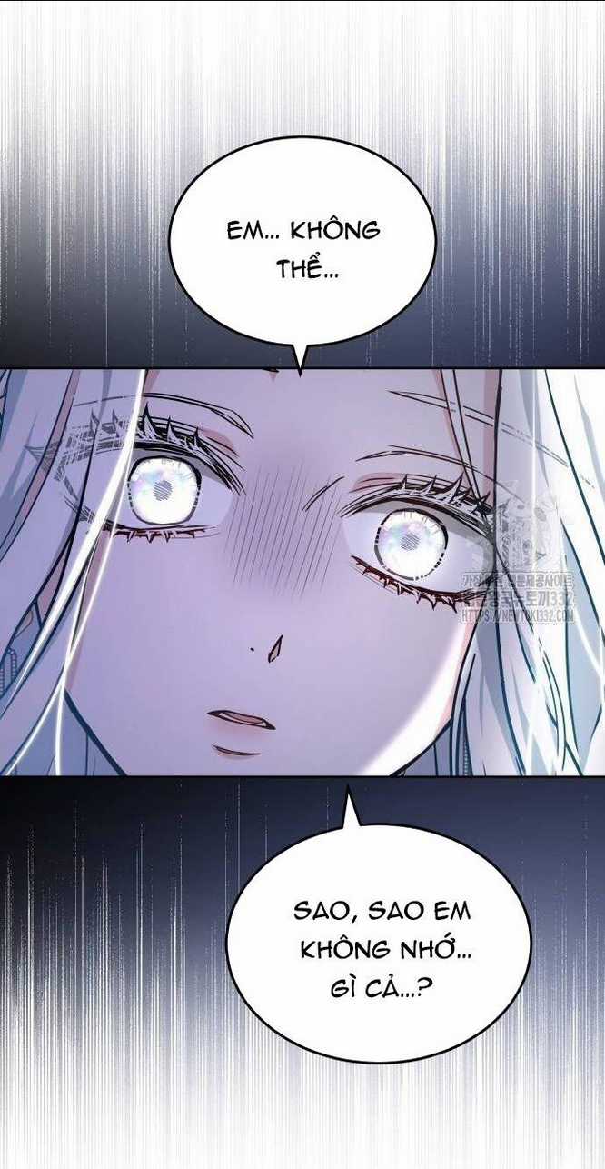 Cướp Dâu - Chapter 72.1 - Trang 26