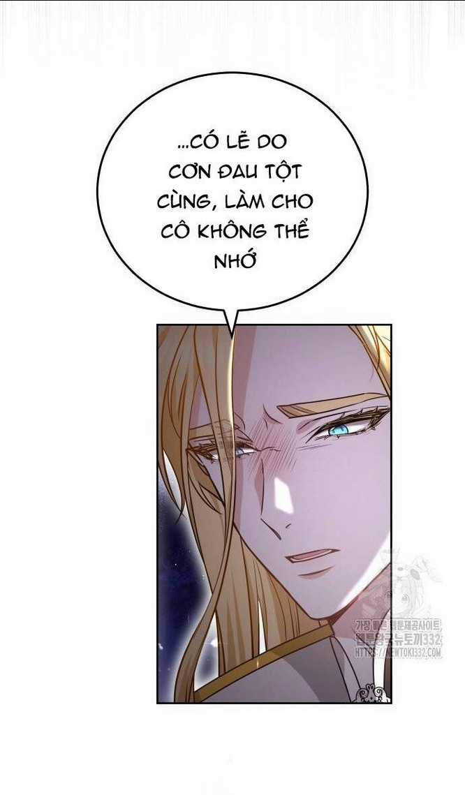 Cướp Dâu - Chapter 72.1 - Trang 27