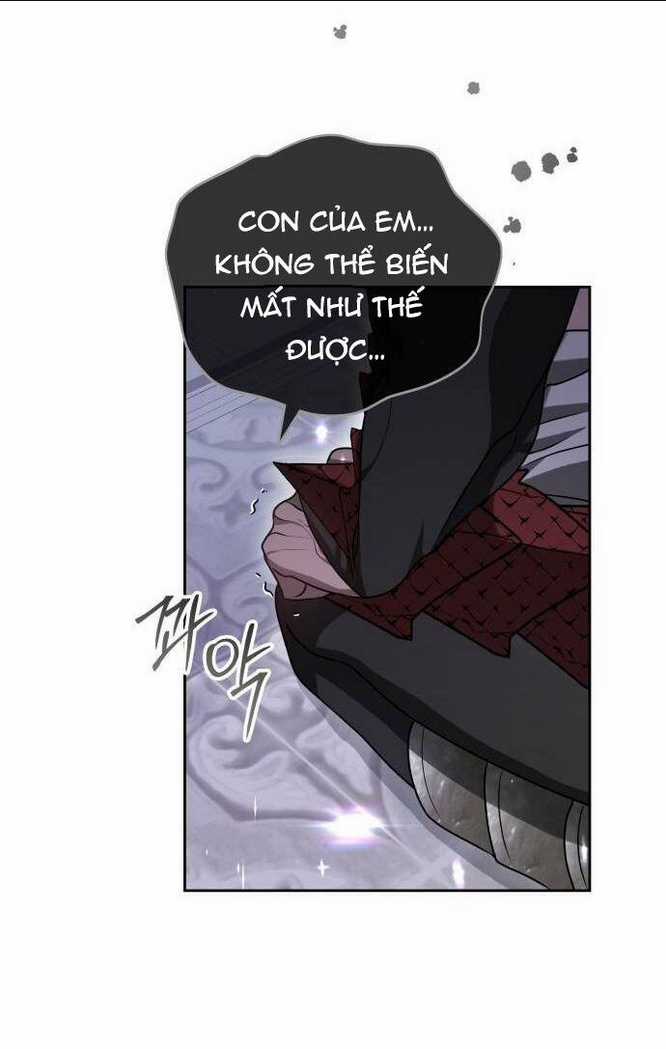 Cướp Dâu - Chapter 72.1 - Trang 29