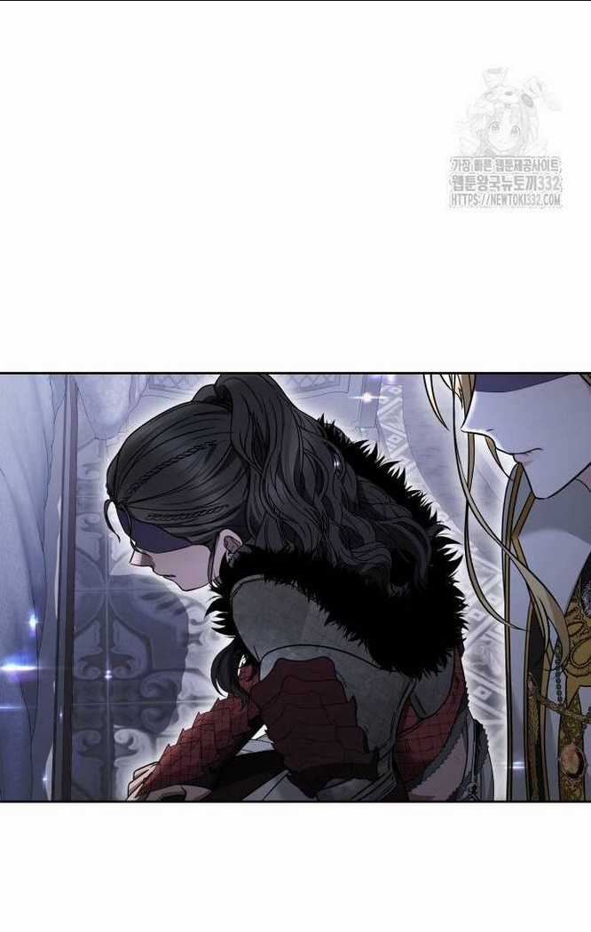 Cướp Dâu - Chapter 72.1 - Trang 30