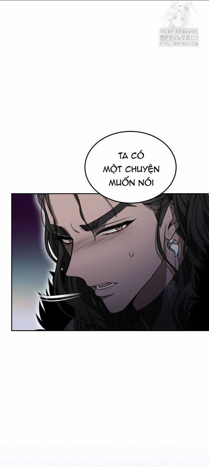 Cướp Dâu - Chapter 72.1 - Trang 4