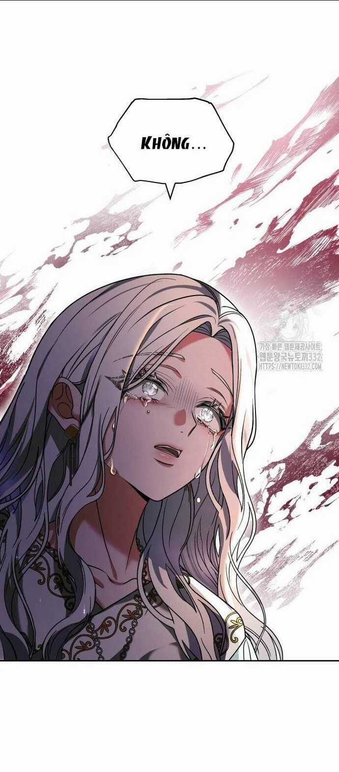 Cướp Dâu - Chapter 72.1 - Trang 31